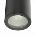 Adela 7003 BL