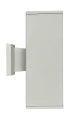 Adela 8001 AL