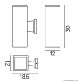 Adela 8001 AL