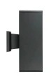 Adela 8001 BL