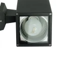 Adela 8001 BL