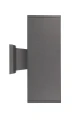 Adela 8001 DG
