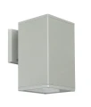 Adela 8002 AL