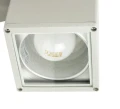 Adela 8002 AL