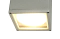 Adela 8002 AL