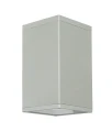 Adela 8003 AL