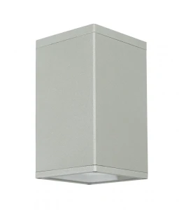 Lampa zewnętrzna SU-MA Adela 8003 AL