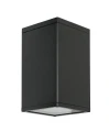 Adela 8003 BL