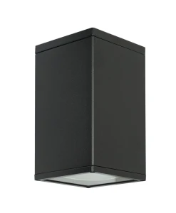 Lampa zewnętrzna SU-MA Adela 8003 BL