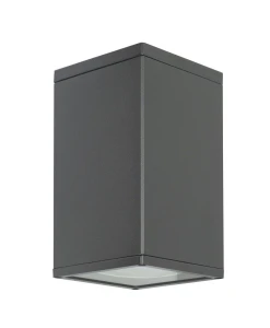 Lampa zewnętrzna SU-MA Adela 8003 DG
