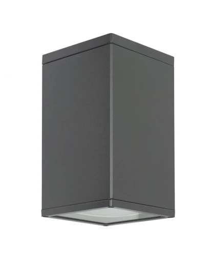 Adela 8003 DG
