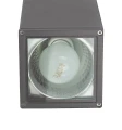Adela 8003 DG