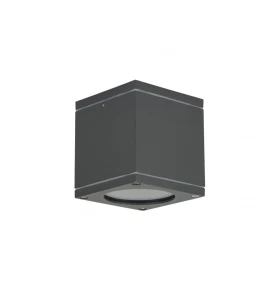 Lampa zewnętrzna SU-MA Adela Midi M1458 DG