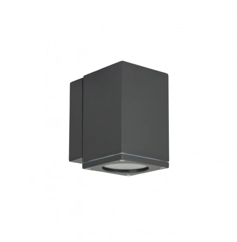 Adela Midi M1459 DG