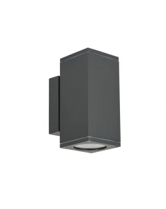 Kinkiet zewnętrzny SU-MA Adela Midi M1460 DG