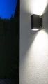 Adela Midi M1460 DG