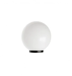 Lampa ogrodowa SU-MA Alekule G 200 Z