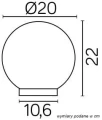 Alekule G 200 Z