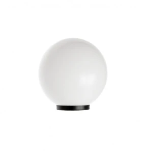 Lampa ogrodowa SU-MA Alekule G 250 Z
