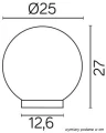 Alekule G 250 Z