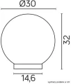 Alekule G 300 Z