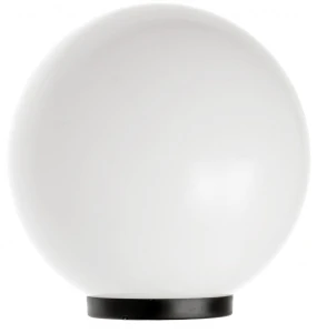 Lampa ogrodowa SU-MA Alekule G 500 Z