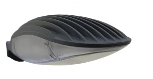 Kinkiet zewnętrzny SU-MA Boat LS-LT-3A