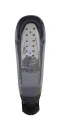 Boat LS-LT-3A