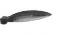 Boat LS-LT-3A