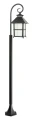 Cadiz K 5002/1/Z