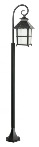 Cadiz K 5002/1/Z