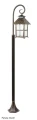 Cadiz K 5002/1/Z