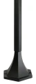 CADIZ K 5002/2/Z