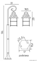 CADIZ K 5002/2/Z