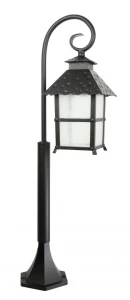 Lampa ogrodowa SU-MA CADIZ K 5002/3/Z