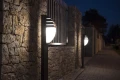 CITY 11836 R BL