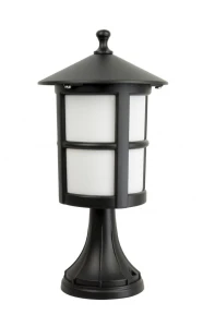 Lampa ogrodowa SU-MA CORDOBA II K 4011/1/TD