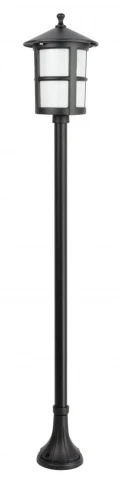 CORDOBA II K 5002/1/TD