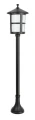 CORDOBA II K 5002/2/TD