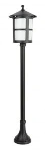 Lampa ogrodowa SU-MA CORDOBA II K 5002/2/TD