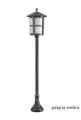 CORDOBA II K 5002/2/TD
