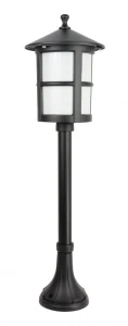 Lampa ogrodowa SU-MA CORDOBA II K 5002/3/TD