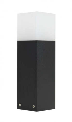 Cube CB-330 BL