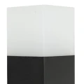 Cube CB-330 BL