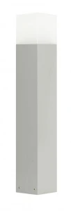 Lampa ogrodowa SU-MA Cube CB-580 AL