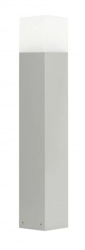 Cube CB-580 AL