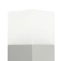Cube CB-580 AL