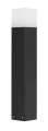 Cube CB-580 BL