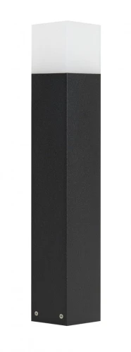 Cube CB-580 BL