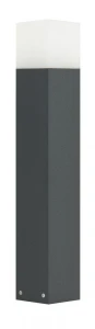 Lampa ogrodowa SU-MA Cube CB-580 DG
